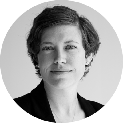 Karen Tisdell