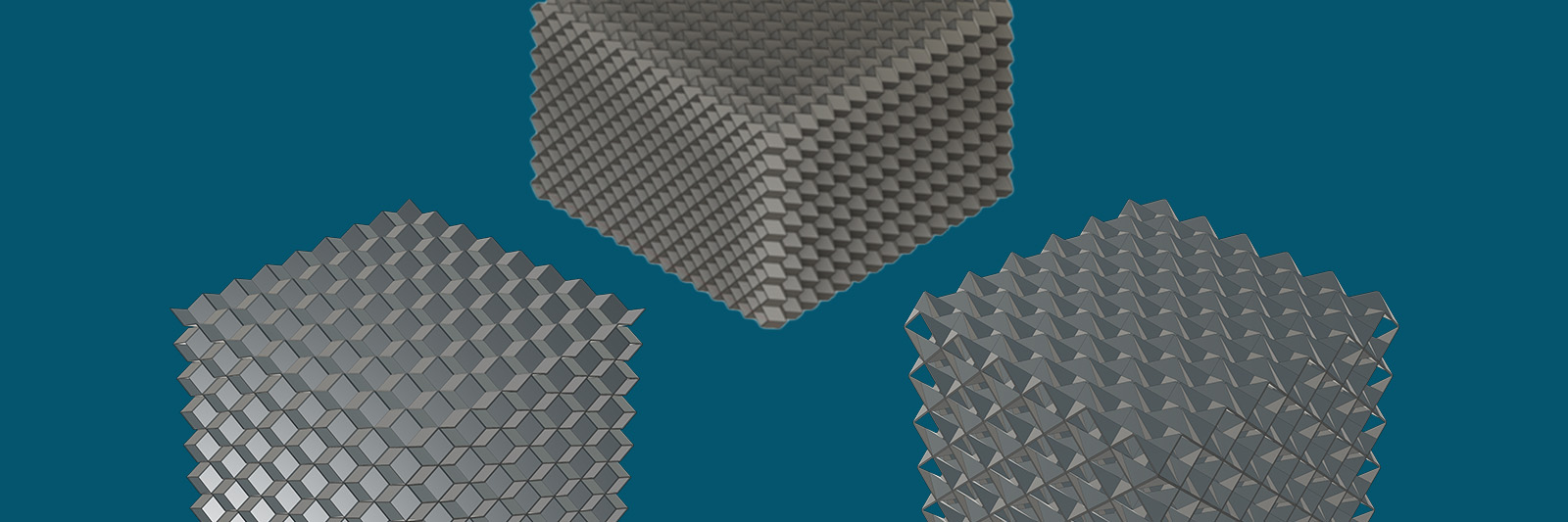 MetaCORE 3 1600px