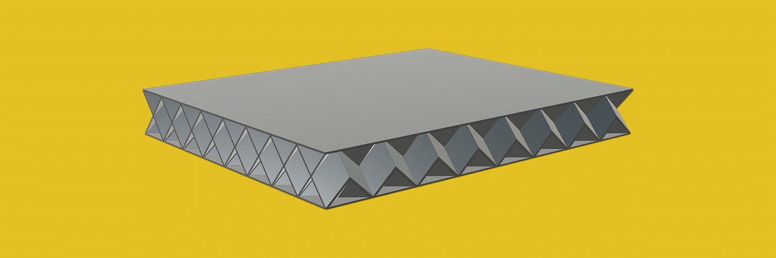 MetaCORE-LD 2 1600px.jpg computation image of metacore-ld plate