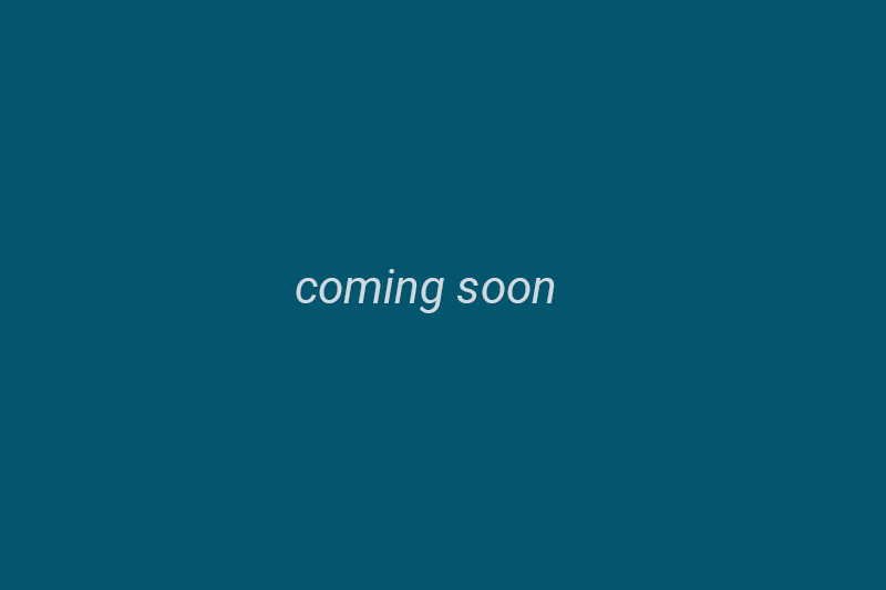 MetaTHERM image of metaTHERM coming soon
