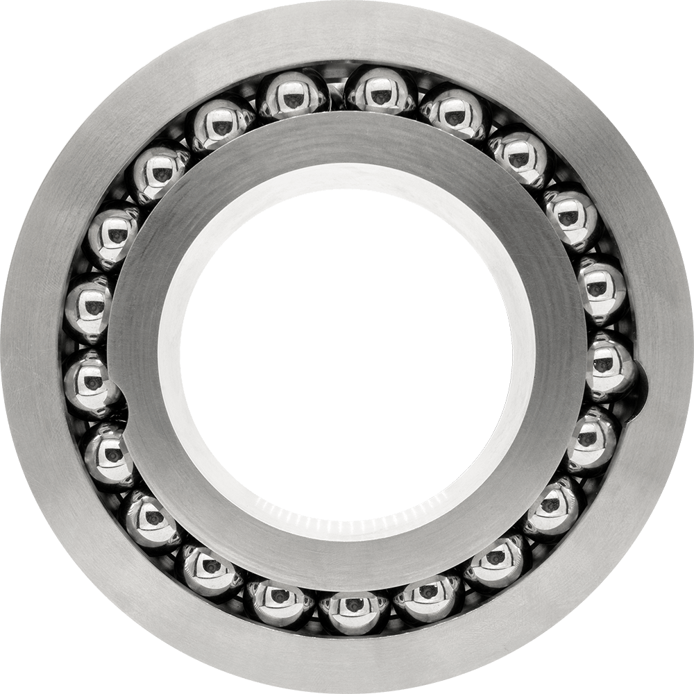 Nuclear_Ball Bearing