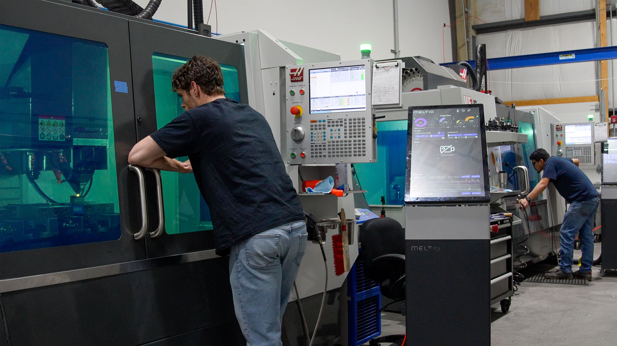 Multiscale Systems Logo