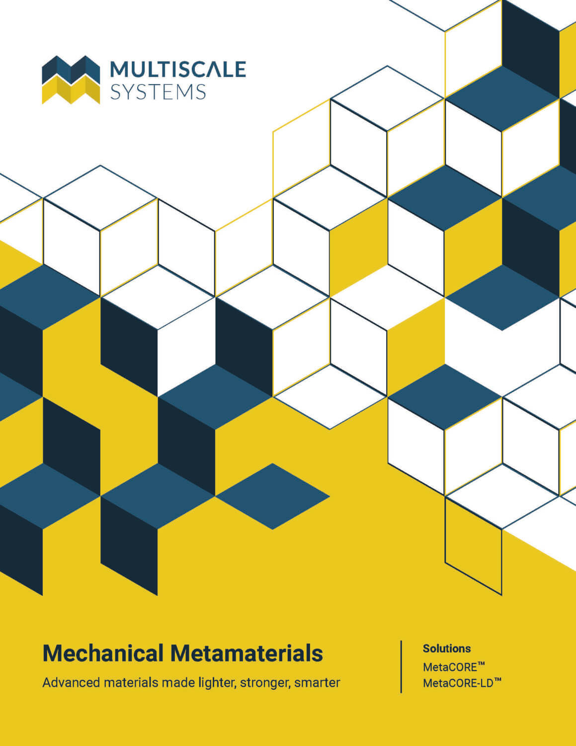 advanced-metamaterials-brochure-cover_Page_01 cover image of brochure