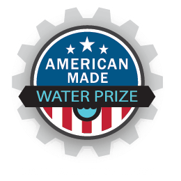 american-made-water-prize-logo