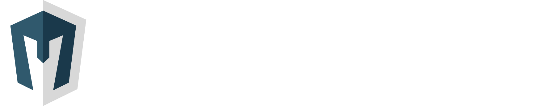 armory technologies logo