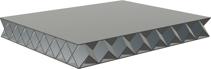 metacore-ld render large