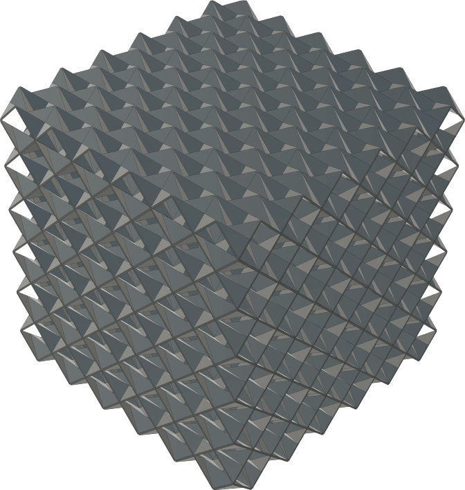 metacore render large