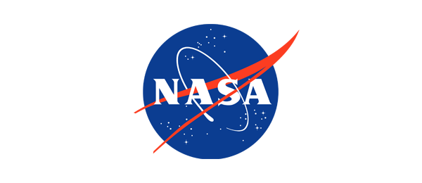 nasa logo
