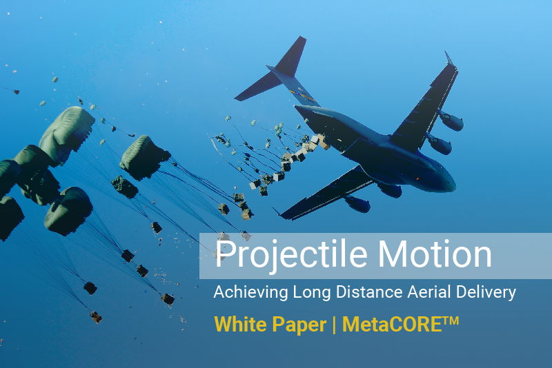 projectile-motion-white-paper-01