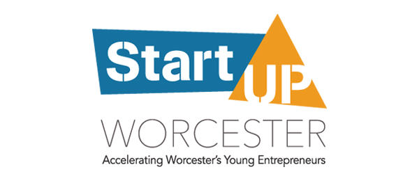 startup-worcester-logo StartUp Worcester Logo