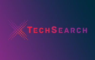 xtechsearch logo